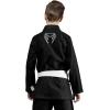 imageVenum Contender Kids BJJ GiBlack
