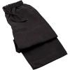 imageVenum Contender Kids BJJ GiBlack