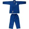 imageVenum Contender Kids BJJ GiBlue