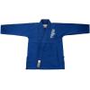 imageVenum Contender Kids BJJ GiBlue