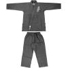 imageVenum Contender Kids BJJ GiGrey