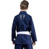 imageVenum Contender Kids BJJ GiNavyBlue