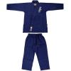 imageVenum Contender Kids BJJ GiNavyBlue