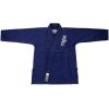 imageVenum Contender Kids BJJ GiNavyBlue