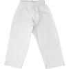 imageVenum Contender Kids BJJ GiWhite