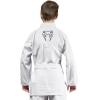 imageVenum Contender Kids BJJ GiWhite