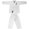 imageVenum Contender Kids BJJ GiWhite