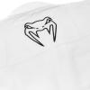 imageVenum Contender Kids BJJ GiWhite