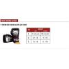imageVenum Contender Kids Boxing Gloves6Ounce