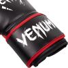 imageVenum Contender Kids Boxing Gloves6Ounce