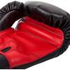 imageVenum Contender Kids Boxing Gloves6Ounce