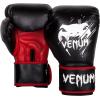 imageVenum Contender Kids Boxing Gloves6Ounce