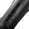 imageVenum Kids Elite ShinguardsMatteBlack