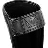 imageVenum Kids Elite ShinguardsMatteBlack