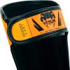 imageVenum Kids Elite ShinguardsNeo Orange