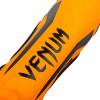 imageVenum Kids Elite ShinguardsNeo Orange