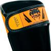 imageVenum Kids Elite ShinguardsNeo Orange