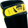 imageVenum Kids Elite ShinguardsNeo Yellow