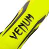 imageVenum Kids Elite ShinguardsNeo Yellow