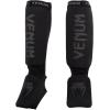 imageVenum Kontact Shinguards  BlackBlack One Size