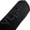 imageVenum Kontact Shinguards  BlackBlack One Size