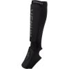 imageVenum Kontact Shinguards  BlackBlack One Size