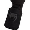 imageVenum Kontact Shinguards  BlackBlack One Size