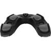 imageVenum Predator Mouthguard  BlackBlack One SizeBlackBlack