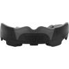 imageVenum Predator Mouthguard  BlackBlack One SizeBlackBlack