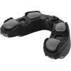 imageVenum Predator Mouthguard  BlackBlack One SizeBlackBlack