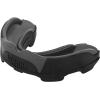 imageVenum Predator Mouthguard  BlackBlack One SizeBlackBlack