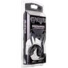 imageVenum Predator Mouthguard  BlackBlack One SizeBlackBlack