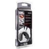 imageVenum Predator Mouthguard  BlackBlack One SizeBlackBlack