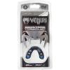 imageVenum Predator Mouthguard  BlackBlack One SizeBlackBlue