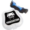 imageVenum Predator Mouthguard  BlackBlack One SizeBlackBlue