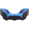 imageVenum Predator Mouthguard  BlackBlack One SizeBlackBlue