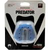 imageVenum Predator Mouthguard  BlackBlack One SizeBlackBlue