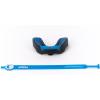 imageVenum Predator Mouthguard  BlackBlack One SizeBlackBlue