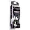 imageVenum Predator Mouthguard  BlackBlack One SizeBlackGreen