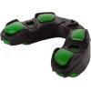 imageVenum Predator Mouthguard  BlackBlack One SizeBlackGreen