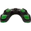 imageVenum Predator Mouthguard  BlackBlack One SizeBlackGreen