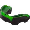 imageVenum Predator Mouthguard  BlackBlack One SizeBlackGreen
