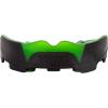 imageVenum Predator Mouthguard  BlackBlack One SizeBlackGreen
