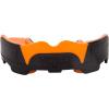 imageVenum Predator Mouthguard  BlackBlack One SizeBlackNeo Orange