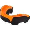 imageVenum Predator Mouthguard  BlackBlack One SizeBlackNeo Orange
