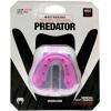 imageVenum Predator Mouthguard  BlackBlack One SizeBlackPink