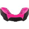 imageVenum Predator Mouthguard  BlackBlack One SizeBlackPink