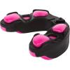imageVenum Predator Mouthguard  BlackBlack One SizeBlackPink