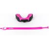 imageVenum Predator Mouthguard  BlackBlack One SizeBlackPink
