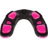 imageVenum Predator Mouthguard  BlackBlack One SizeBlackPink